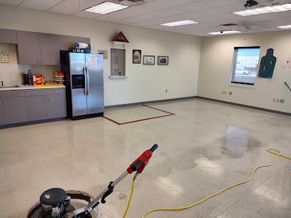 Ace Complete Floorcare Service