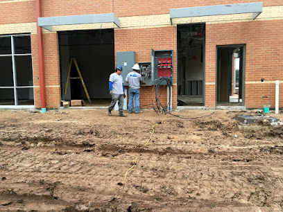 Ace Electrical Services, Inc