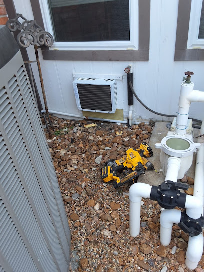 Ace Handyman Services Pearland