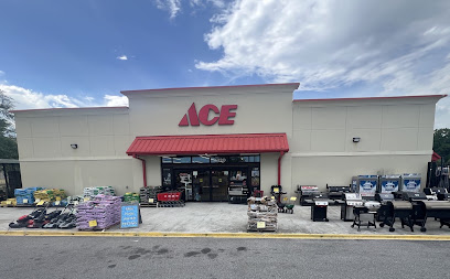 Ace Hardware Of Freeport