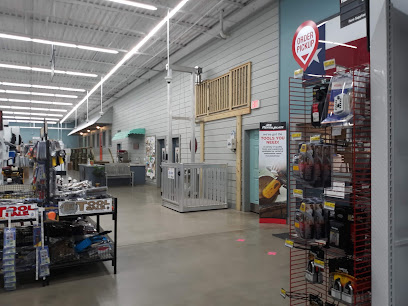 Ace Hardware