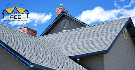 Ace Restoration & Construction
