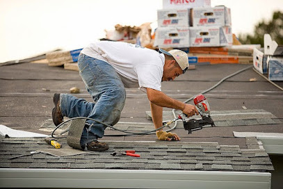 Ace Roofing Company