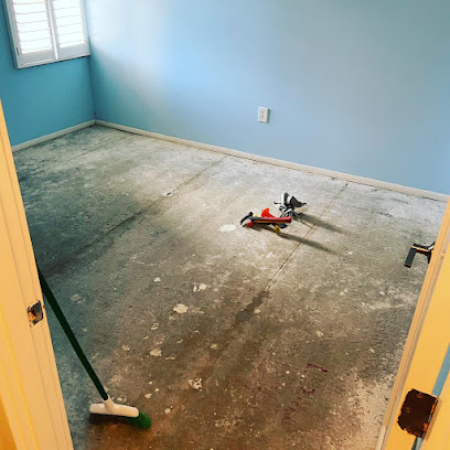 Acer Construction, Llc.