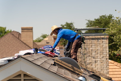 Acorn Roofing & Construction