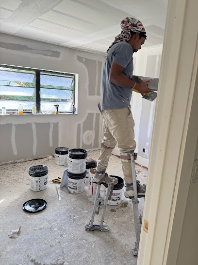 Action Construction Inc