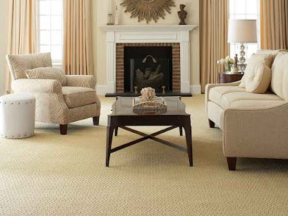Action Home Pro Carpet And Tile Cleaning
