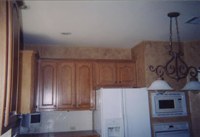 Action Paint & Drywall Llc