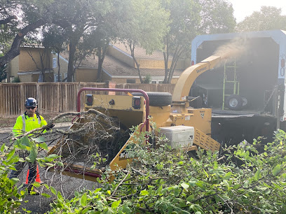 Action Tree Service, Llc