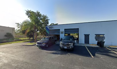 Negocio Ad Torres Cleaning Llc