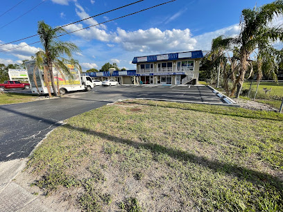 Negocio Adjust Up Claims- Public Adjusters In Fort Myers