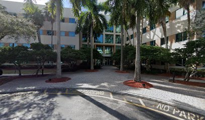 Adjust Up Claims- Public Adjusters In Miami