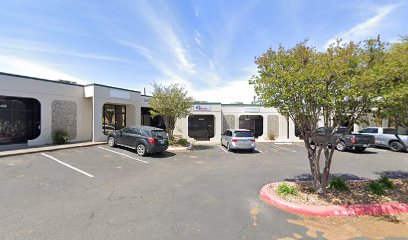 Admiral | Home & Commercial Service Co | Alarm.com Authorized Dealer