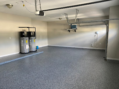 Advance Industrial Coatings (Ai Coating)