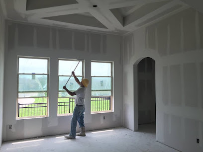 Negocio Advanced Drywall Systems Inc