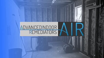 Negocio Advanced Indoor Remediators