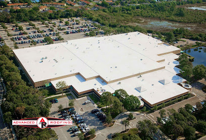 Negocio Advanced Roofing Inc.