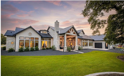 Advanced Roofing Solutions