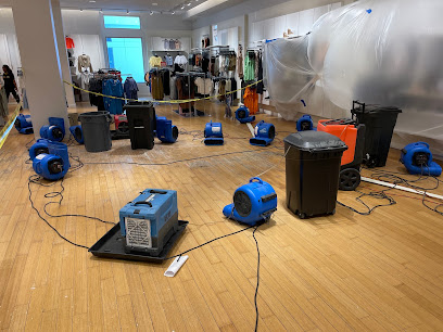 Advantaclean Of Fort Lauderdale