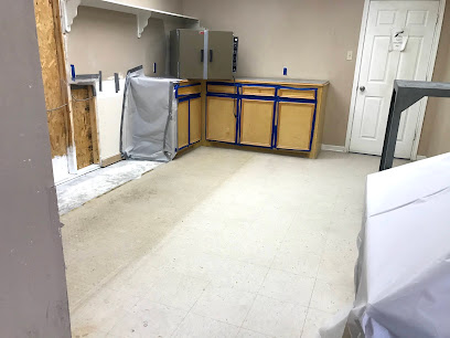 Advantaclean Of Houston Northwest