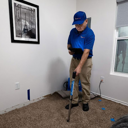 Advantaclean Of Houston West