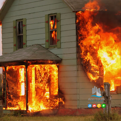 Negocio Advantage Pa Public Adjusters