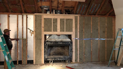 Advantage Remodeling And Roofing