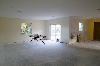Negocio Advantage Restoration & Contracting