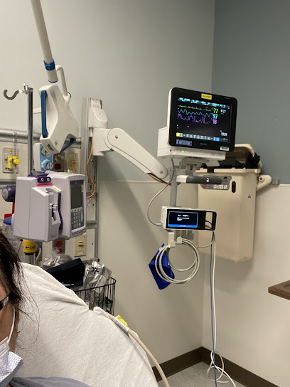 Adventhealth Winter Park Er