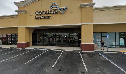 Aerosteam Carpet & Upholstery Care, Llc