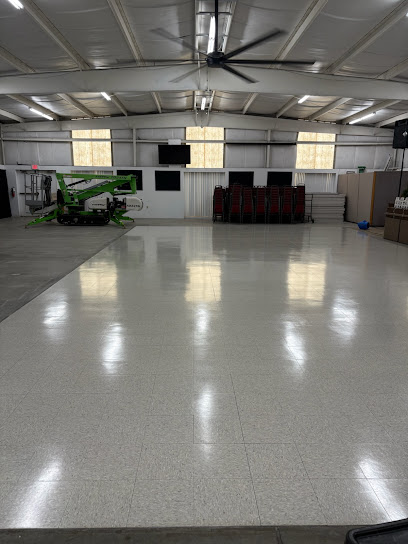 Afc Floor Care