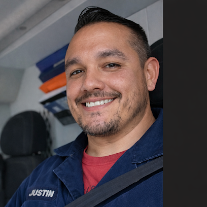 Affordable Plumbing Llc