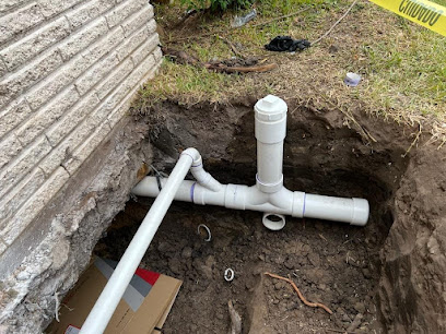 Affordable Plumbing Services Houston