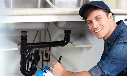 Affordable Quality Plumbing