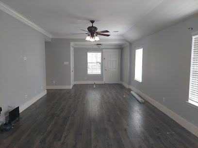 Aguirre House Painting & Handyman Services
