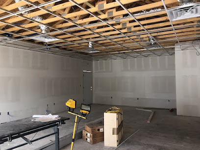 Negocio Aimco Roofing & Construction
