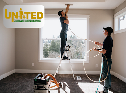 Air Duct Cleaning