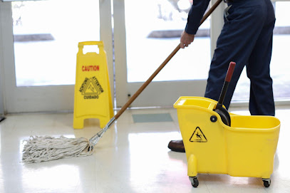 Air Quality Express - Duct Cleaning Houston