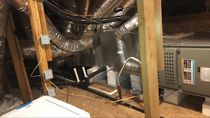 Negocio Airco Air Conditioning, Electrical And Plumbing