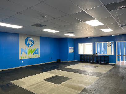 Airis Energy Solutions - Miami Solar Energy Company