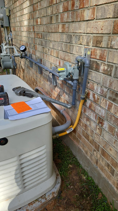 Al Rooter Plumbing Llc