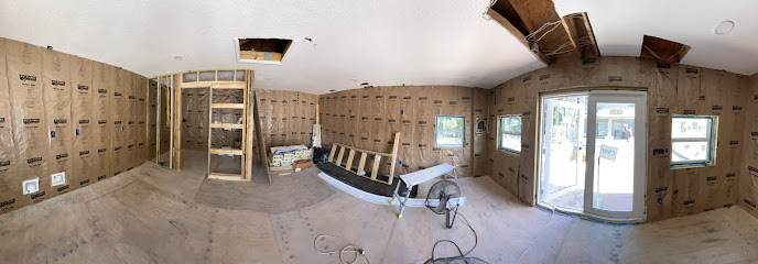 Negocio Alair Homes South Tampa