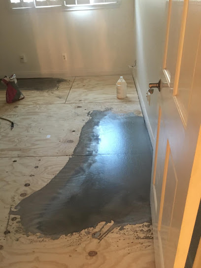 Alberto's Remodeling Services Llc
