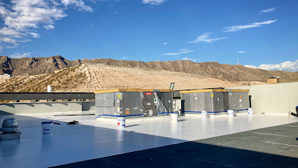 Aldrete Roofing And Construction
