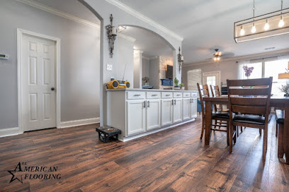 All American Flooring
