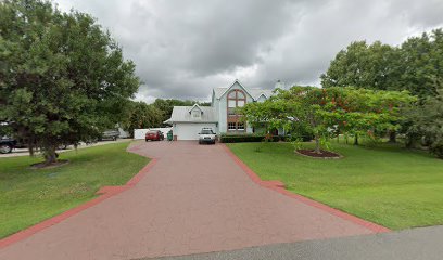 All Elements Insurance Restoration