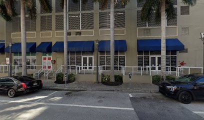 All Fort Lauderdale Water Damage