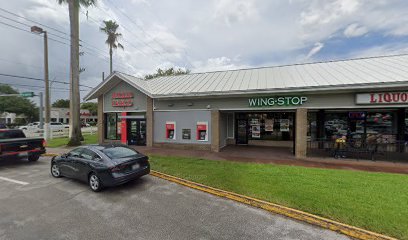 All Insurance Restoration