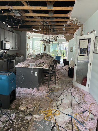 All Phase Restoration