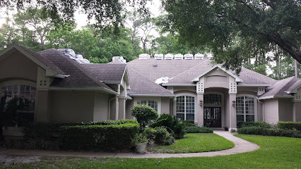All Pro Roofing And Consulting Llc